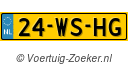 24WSHG