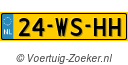 24-WS-HH