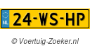 24WSHP