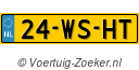 24-WS-HT