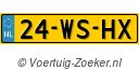 24-WS-HX