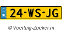 24WSJG