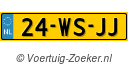 24WSJJ
