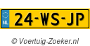 24-WS-JP