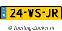 24WSJR