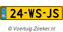 24-WS-JS