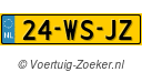 24WSJZ