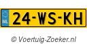 24WSKH