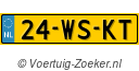 24-WS-KT