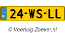 24WSLL