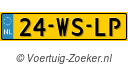 24WSLP