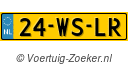 24WSLR