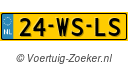 24-WS-LS