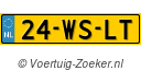 24WSLT