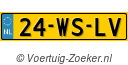 24-WS-LV