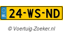 24WSND