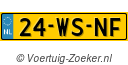 24WSNF