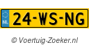 24WSNG