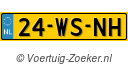 24WSNH