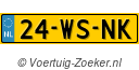 24WSNK