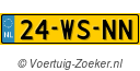 24WSNN