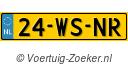 24WSNR