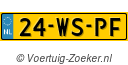 24WSPF