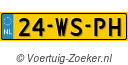 24-WS-PH