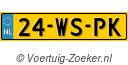 24WSPK