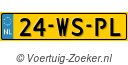 24WSPL