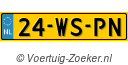 24WSPN
