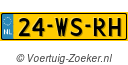 24WSRH
