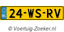 24-WS-RV