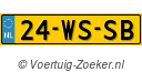 24WSSB