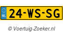 24WSSG