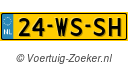24-WS-SH