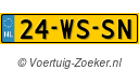 24-WS-SN