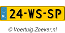 24WSSP