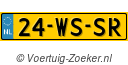 24-WS-SR