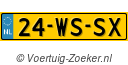 24WSSX