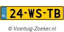 24WSTB