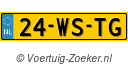 24WSTG