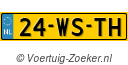 24-WS-TH