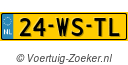 24WSTL