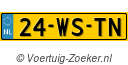 24WSTN