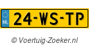 24-WS-TP