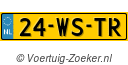 24WSTR