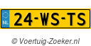 24WSTS