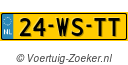 24WSTT