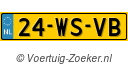 24WSVB